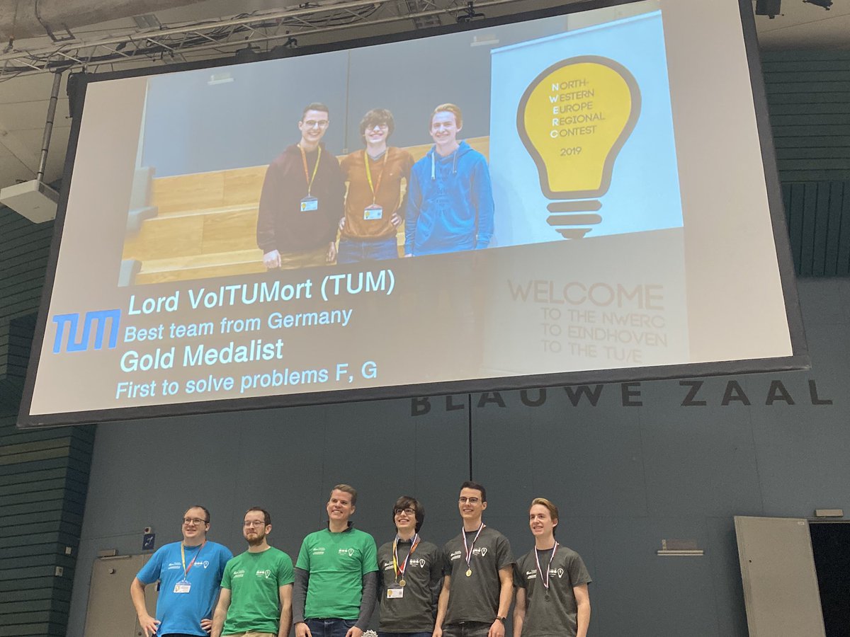 Gold medal (4th place)