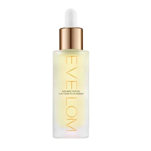 davelackie's tweet photo. I've found a good facial oil can really help with dry skin in the heart of winter. I'm giving away Eve Lom's buzz-worthy facial oil on Twitter. To enter, follow @davelackie &amp; RT https://t.co/M5hZ9KRi35