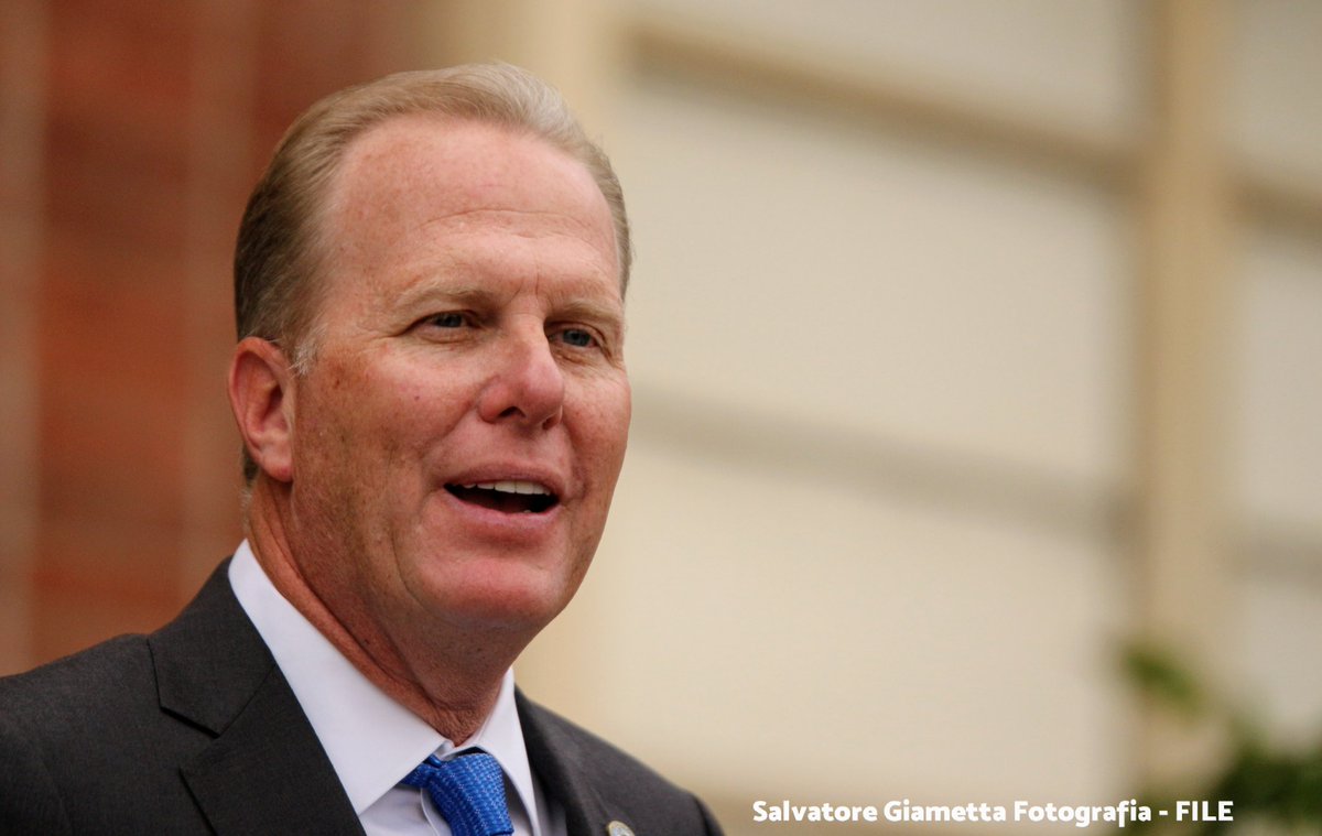 SalGiametta's tweet photo. San Diego Earns Top Rank Among U.S. Cities for Tech-Driven Innovation. “This recognition reflects our commitment through innovation to create more opportunities for residents, solve challenging problems and improve quality of life ... " @Kevin_Faulconer
https://t.co/gIhofWI3GY https://t.co/KWemLOmm44