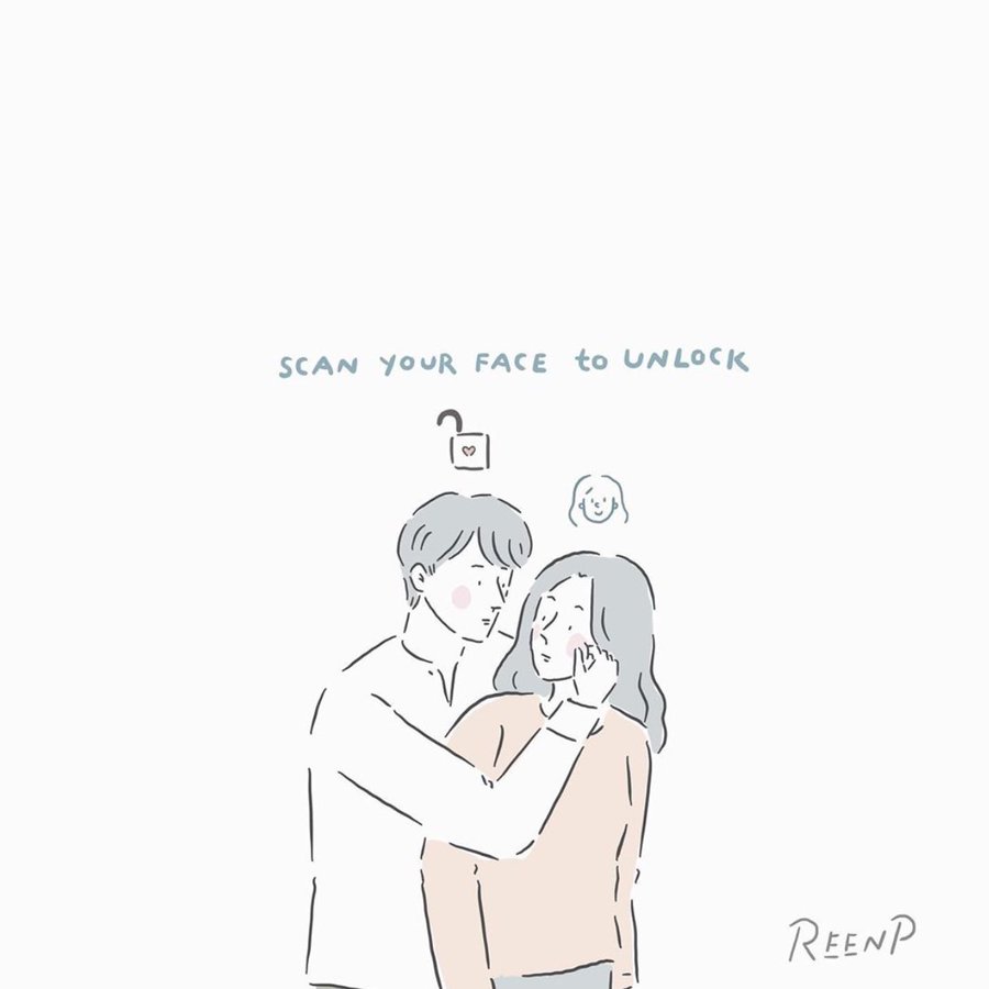 flb huafen 🐰🥙. tweet media