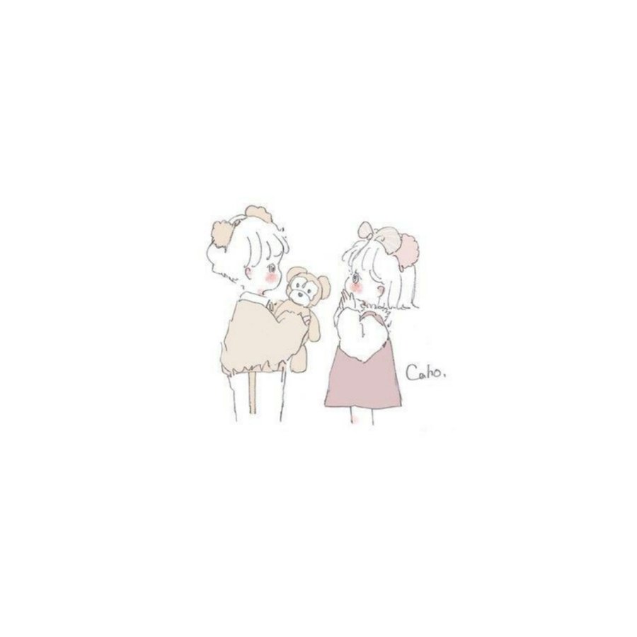 flb huafen 🐰🥙. tweet media