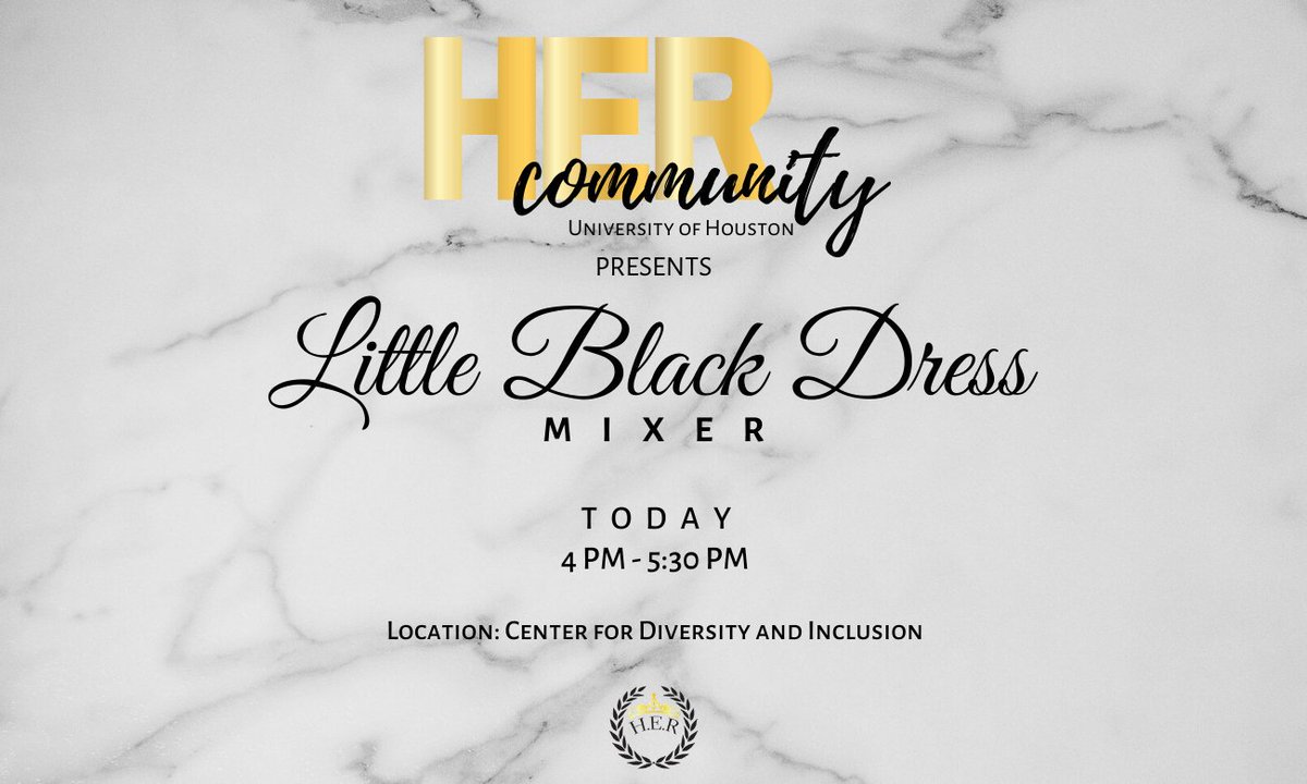 It's that time Ladies!