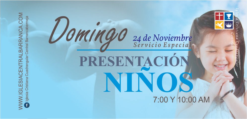 ICCCBCA on Twitter: ICCCBCA on Twitter: