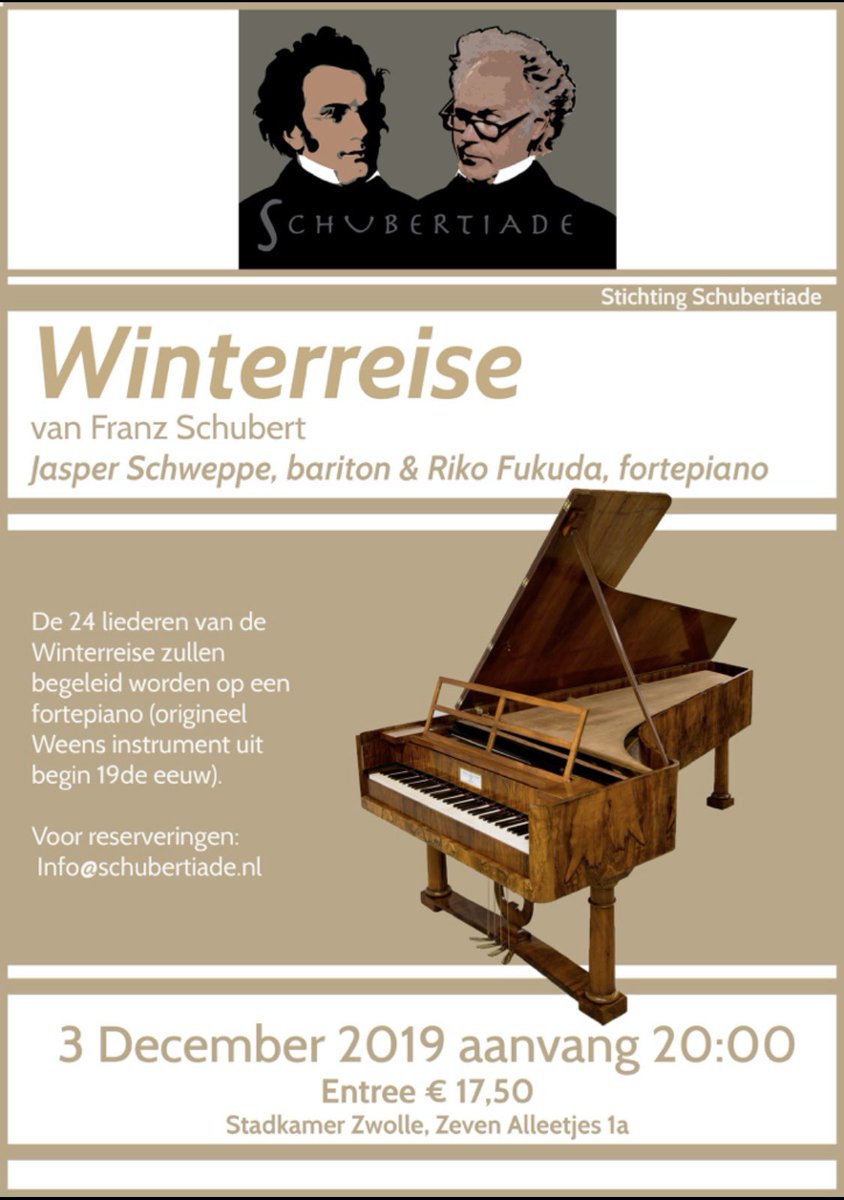 Jasper Schweppe (@jasperschweppe) on Twitter photo 