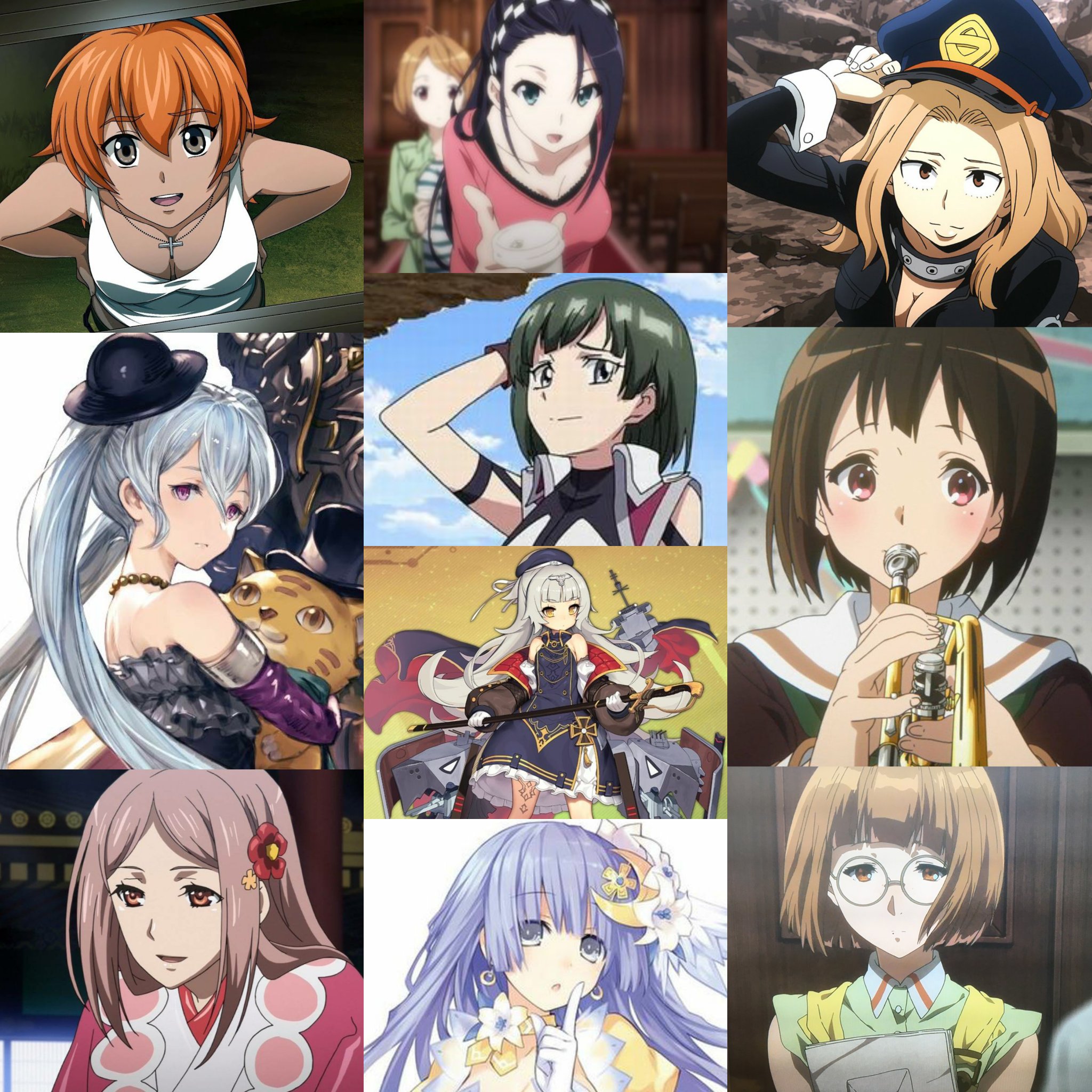 茅原実里誕生日19 Twitter Search Twitter