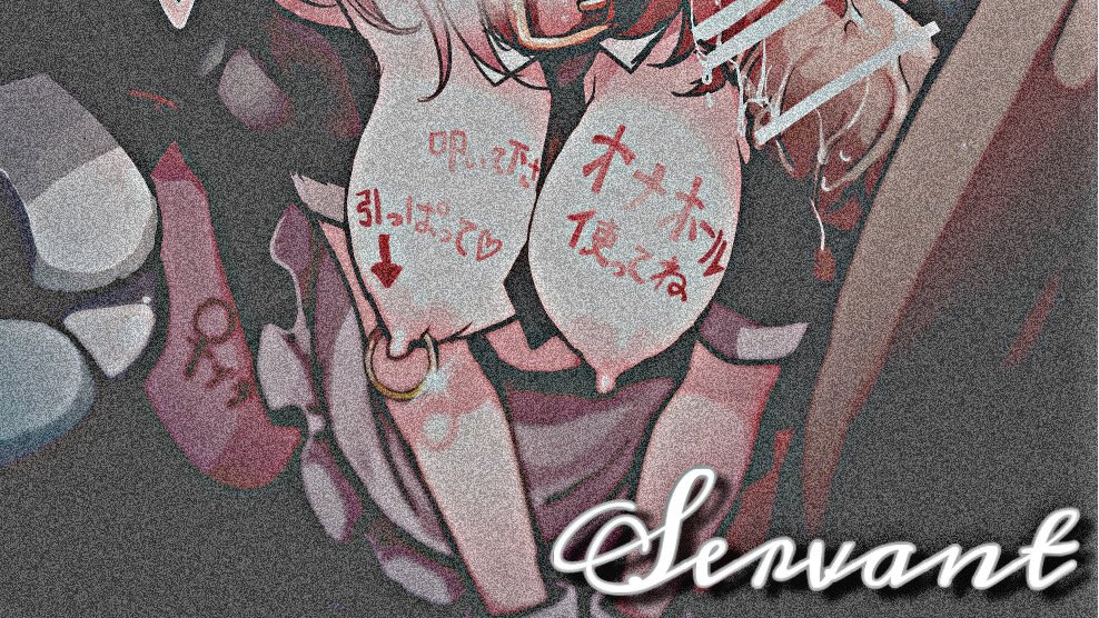 ‍ 

 ‍  ⠀⠀⠀⠀⠀⠀‍ ⠀⠀‍✶⠀ ❛ 𝙰  𝙻 𝚘 𝚢 𝚊 𝚕
 ‍  ‍  ‍  ‍  ⠀⠀⠀⠀⠀⠀⠀⠀‍  ‍ ——————
 ‍  ‍  ‍  ‍  ‍  ⠀⠀⠀⠀⠀⠀⠀ ⠀𝒮𝑒𝓇𝓋𝒶𝓃𝓉. ❜

 ‍