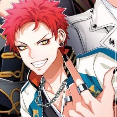 昔の男のtwitterイラスト検索結果 古い順