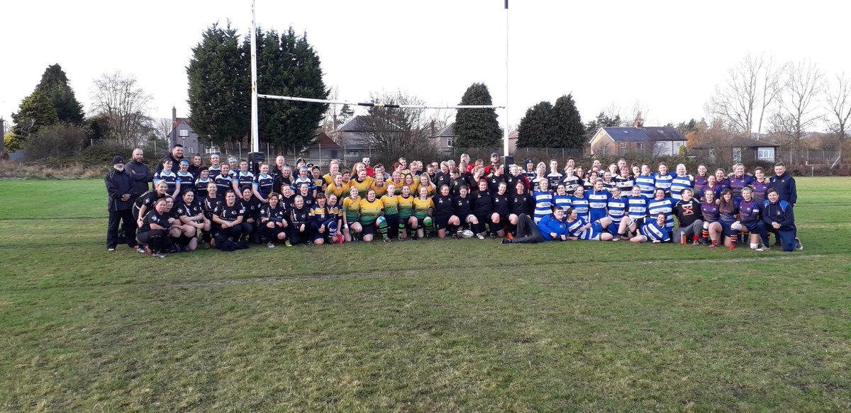 Andy Cummins tweet media