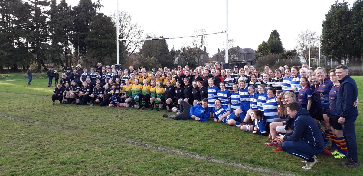 Andy Cummins tweet media