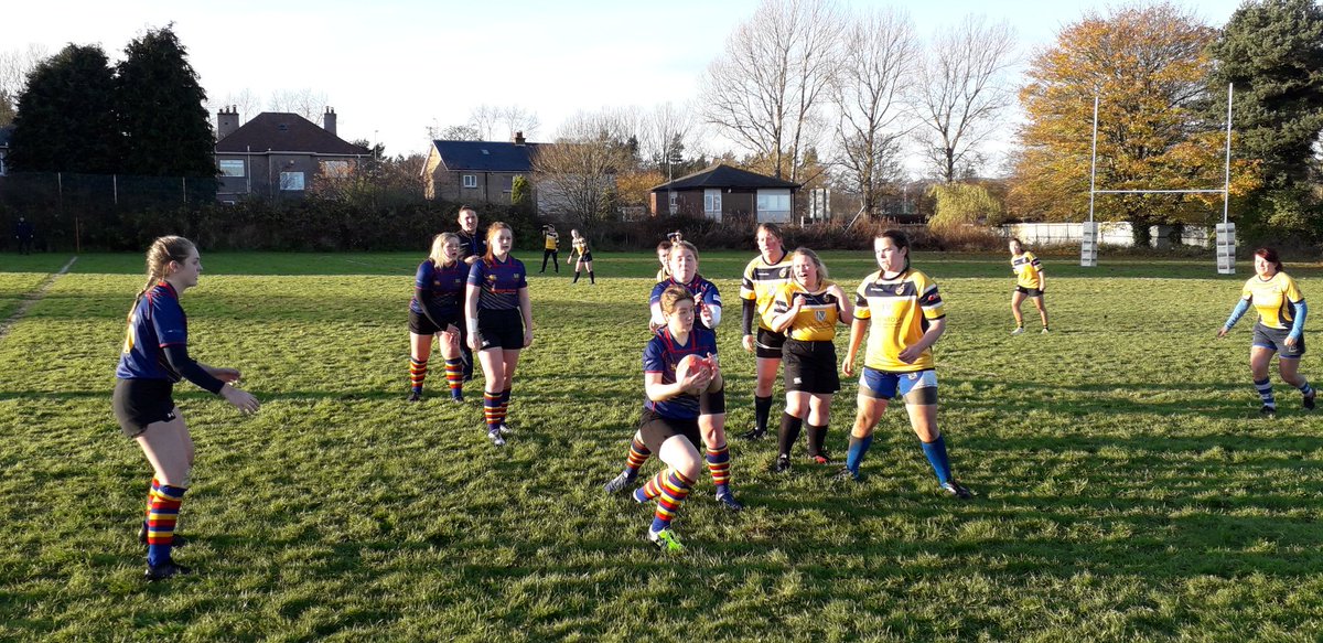 Andy Cummins tweet media