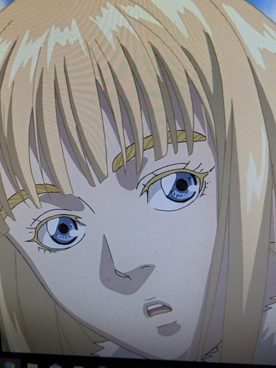Vinland Saga ヴィンランド サガ アニメ第18話を見た皆さんの感想 考察 4ページ目 Togetter Vinland Saga ヴィンランド サガ アニメ第18話を見た皆さんの感想 考察 4ページ目 Togetter