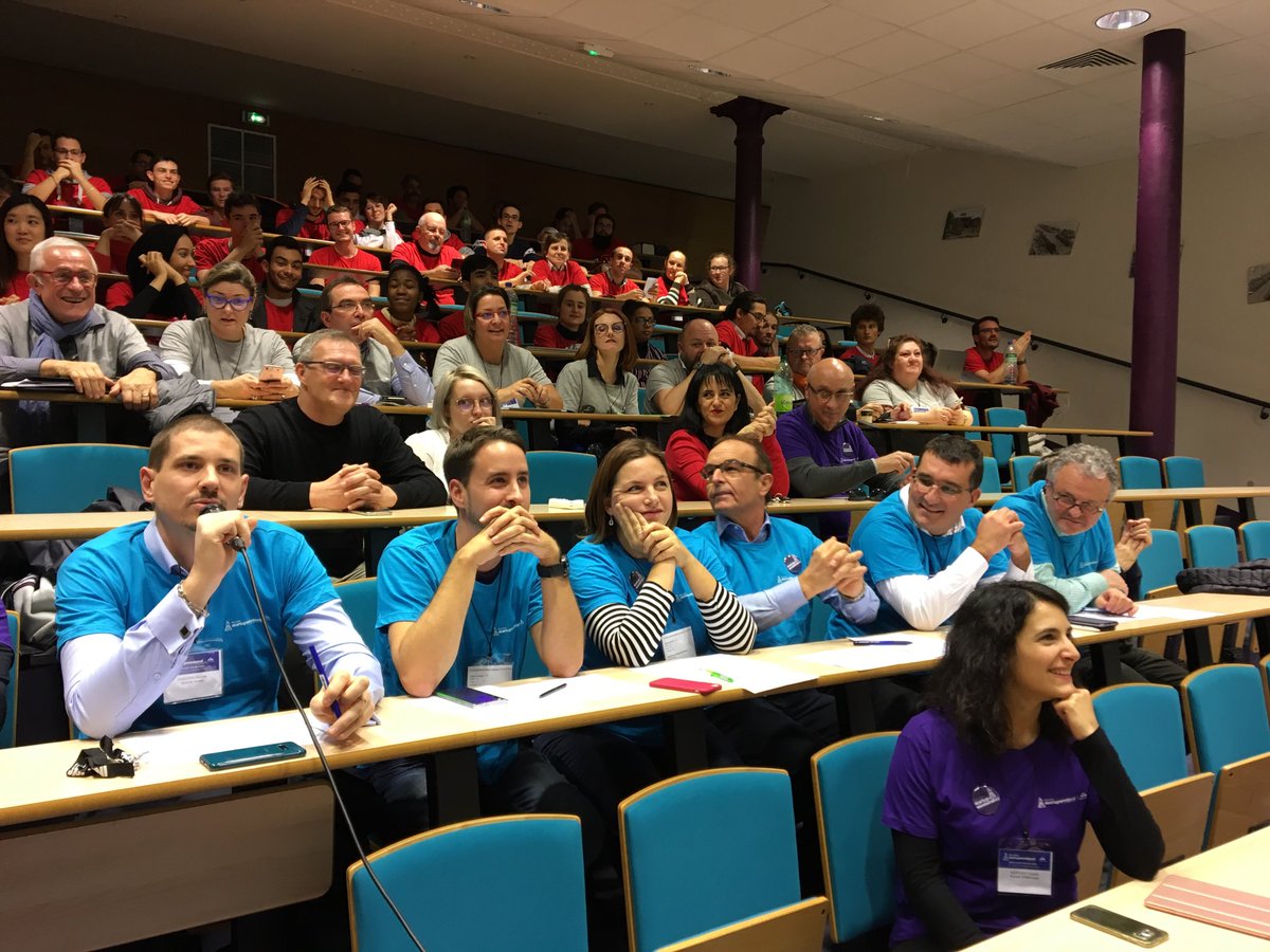 SW Bourges tweet media