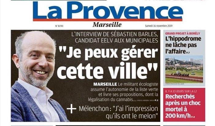 Sébastien Barles tweet media