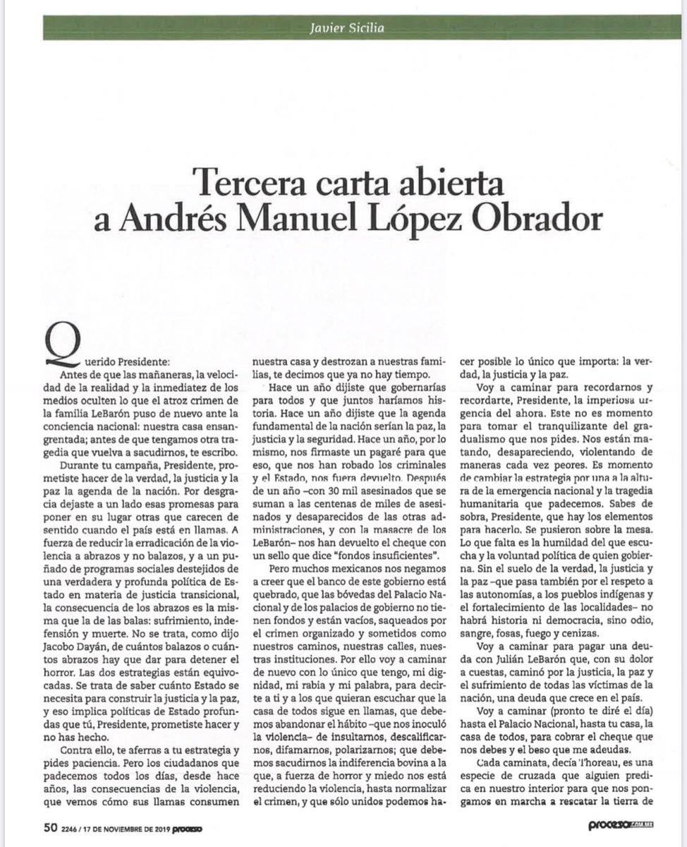 Jacobo Dayán tweet media