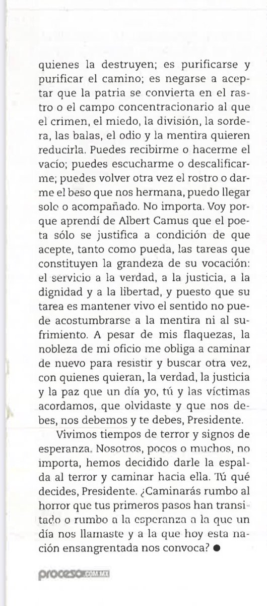 Jacobo Dayán tweet media