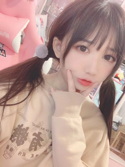 コスプレイヤー浅野菌子のTwitter画像65