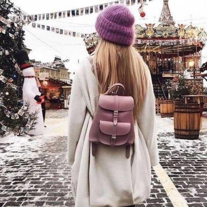 ColorsxXthreads's tweet image. 🍥|| PETITE PLAYLIST LES GARS.