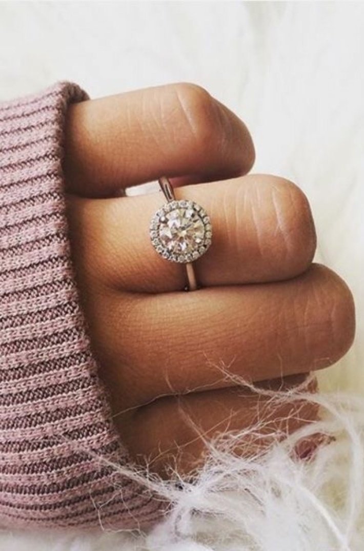 ColorsxXthreads's tweet image. 🍥|| PETITE PLAYLIST LES GARS.