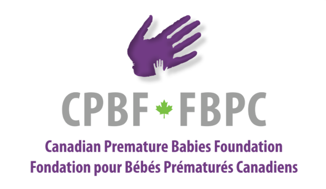 #DYK that @Cdn_Prem_Babies has played a major role in bringing #WorldPrematurityDay to the forefront across 🇨🇦, by partnering w/ orgs to promote nationwide programming. Like the <a href="/EnlightenGI/">Enlighten Global Illumination</a> where significant 🇨🇦 landmarks have been illuminated in purple to honour preemies