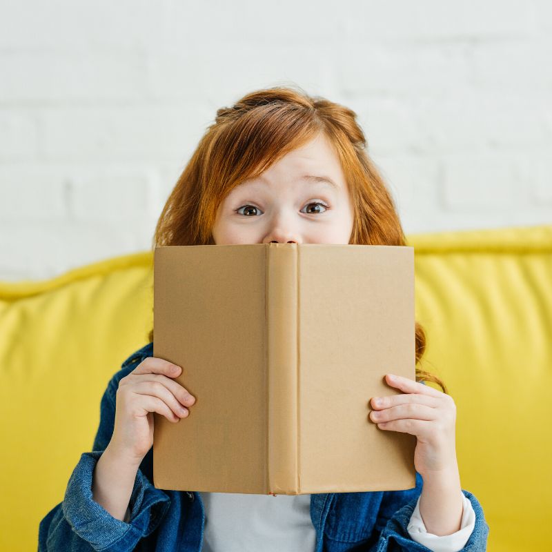 OperationWarm's tweet photo. Leave a favorite book for someone to find. #DailyDifference #giveabook #ROAK https://t.co/FxPdmhryZy