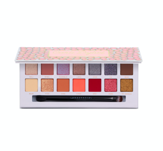 dave lackie tweet media