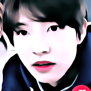 ซอส 𓈒 tweet media