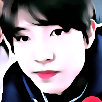ซอส 𓈒 tweet media