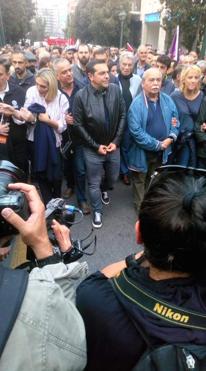 Προβολή εικόνας στο Twitter