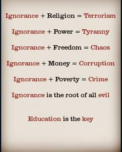 Omar C. tweet media