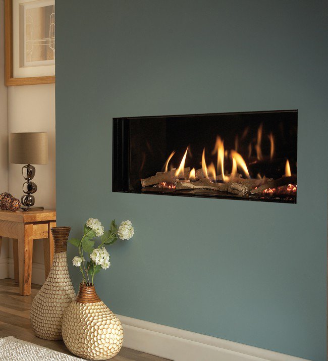 Cosy up Sunday ... link the fireplace tidd.ly/874cd7f3

Save on your energy bills this winter and get £50 credited to your account by checking out our friends referral link - share.octopus.energy/rust-hawk-949

#interiordesign #keepwarm
