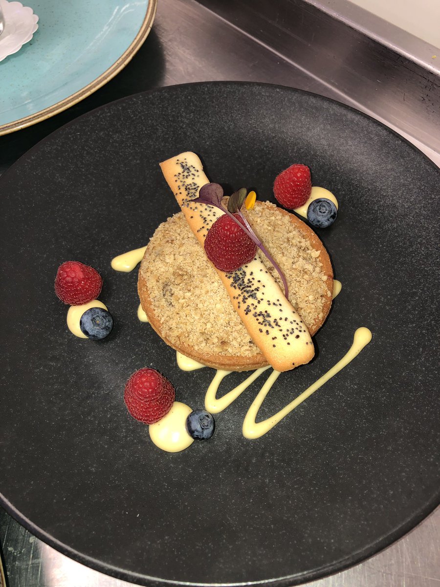 Wedding showcase <a href="/kilkennyormonde/">Kilkenny Ormonde</a>