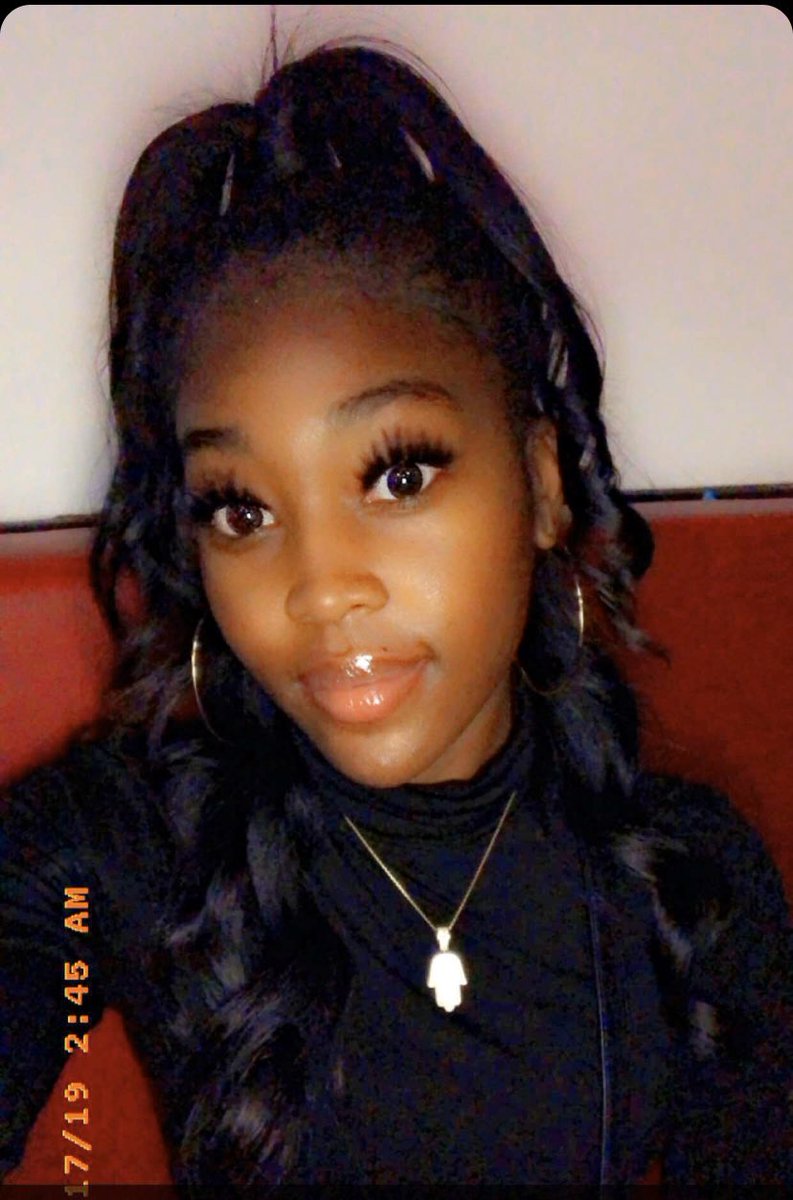 dj_twan's tweet image. LIFE SHIT!! IM NOT GONNA PLAY WIT IT
If I Got It, She Can Get It 
&amp;amp; I Got It So She Get It 
#MyBarbieBehindTheBar #RealLifeShit #1Truth