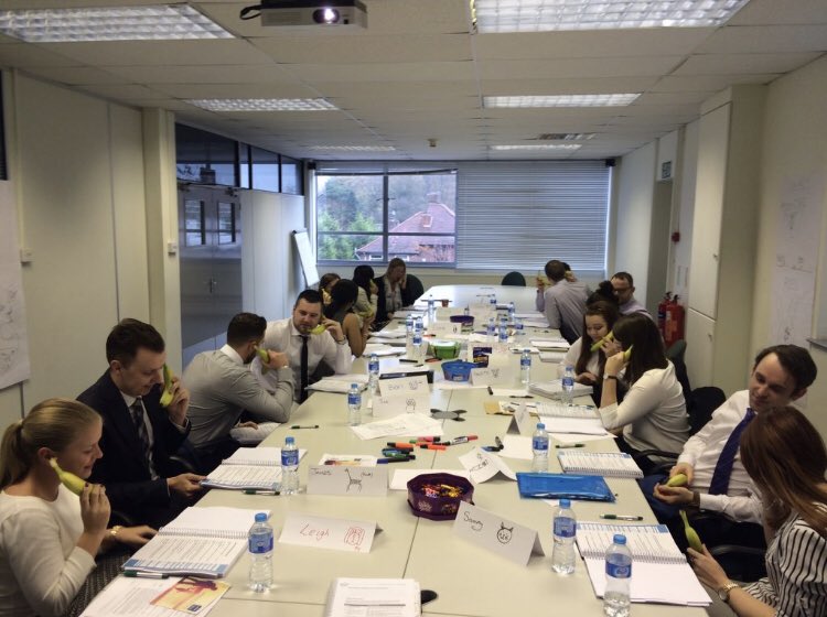 Ben Rollett tweet media