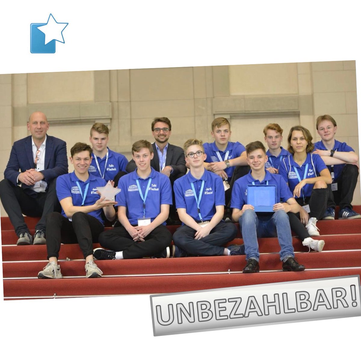 Repair&Care tweet media