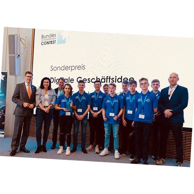 Repair&Care tweet media