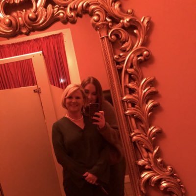 britkaypetry's tweet photo. #NewProfilePic https://t.co/1VSNW7opRQ