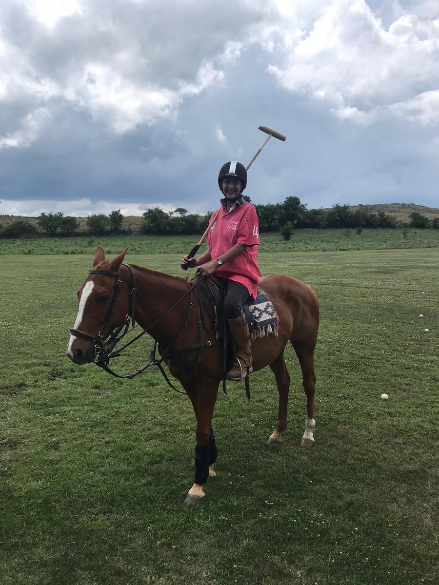 Rosa Wilkinson tweet media