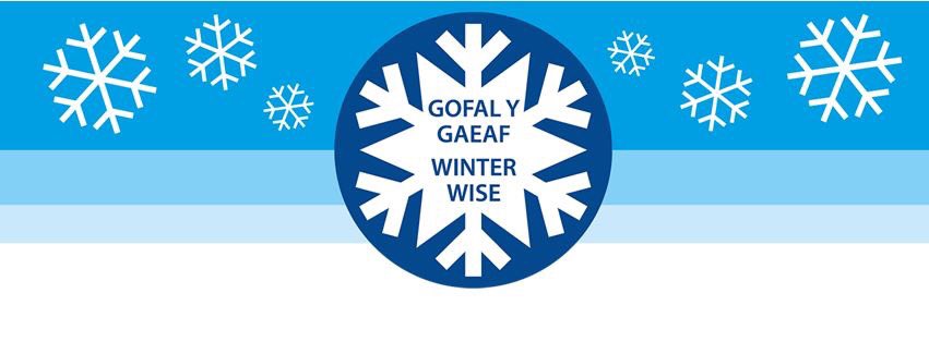 HywelDdaHB's tweet photo. PLEASE SHARE-Patients are being urged to seek alternative forms of care and avoid attending emergency departments in our area if possible, due to site pressures. If it is not an emergency, you can dial 111 for medical advice from NHS Direct Wales and/or access to GP-out-of-hours https://t.co/iWlYvs4SH9