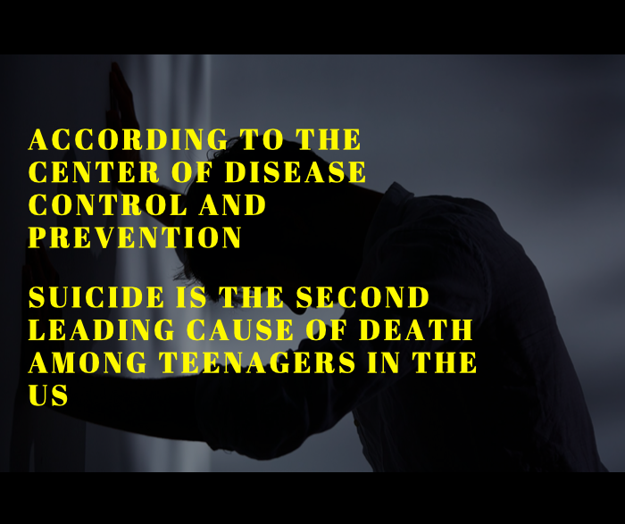 MHealth43's tweet photo. Source: https://t.co/dXjCTrK5HI

#helpourstudents #preventteensuicide @fordnation https://t.co/inwH8uyV9g