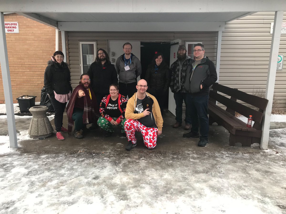 ExtraLifeSK tweet picture