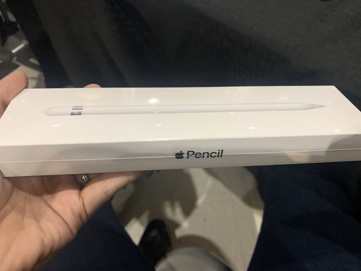 Bernice Cerda π€ (@cerdabernice) on Twitter photo What an amazing feeling!!! <a href="/LaJoyaISDEdTech/">La Joya ISD EdTech</a> Apple Academy trainings AND <a href="/CGarza0930/">ααͺEα° Gα©ααα© π»</a> has my back!! They have been providing me with the tools I need to continue this awesome tech journey! π©π»βπ¨π©π»βπ»π©π»βπ«#LJTECHI3 <a href="/mrstalktechie/">β·βββ£β‘βββ βΌβββ©ββββ© ο£Ώ</a> <a href="/AnaMPerez1/">ππ―π’ ππ’π³πͺπ’ ππ¦π³π¦π», πππ</a> <a href="/FelyTeachnology/">Fely GarcΓa LΓ³pez</a> <a href="/OmarLopez0207/">Omar LΓ³pez ο£Ώ</a> What an amazing feeling!!! <a href="/LaJoyaISDEdTech/">La Joya ISD EdTech</a> Apple Academy trainings AND <a href="/CGarza0930/">ααͺEα° Gα©ααα© π»</a> has my back!! They have been providing me with the tools I need to continue this awesome tech journey! π©π»βπ¨π©π»βπ»π©π»βπ«#LJTECHI3 <a href="/mrstalktechie/">β·βββ£β‘βββ βΌβββ©ββββ© ο£Ώ</a> <a href="/AnaMPerez1/">ππ―π’ ππ’π³πͺπ’ ππ¦π³π¦π», πππ</a> <a href="/FelyTeachnology/">Fely GarcΓa LΓ³pez</a> <a href="/OmarLopez0207/">Omar LΓ³pez ο£Ώ</a>
