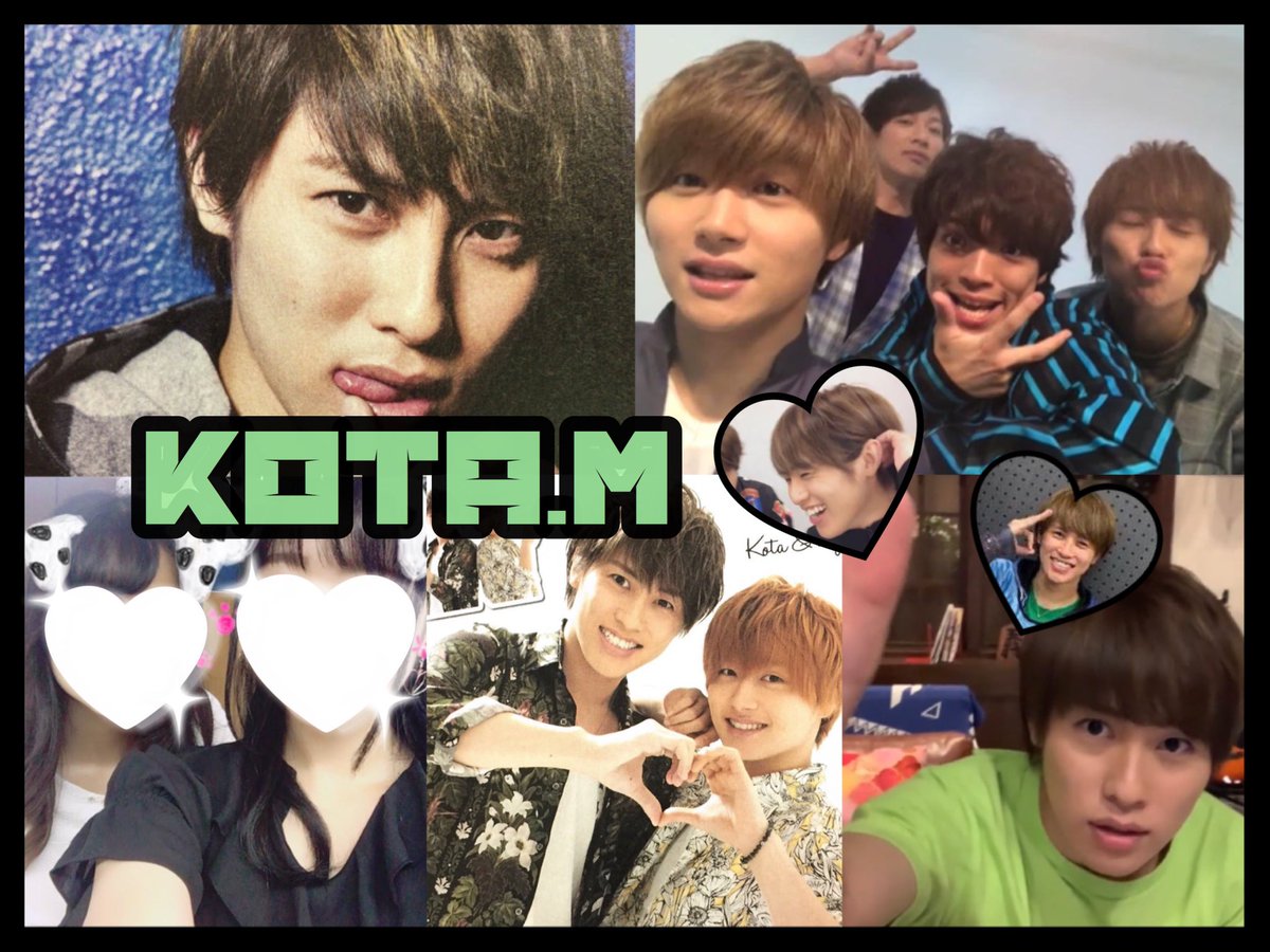 kotachan_113's tweet photo. 松本幸大くん🐰🍀97
#わーーージャニオタさんと繋がるお時間がまいりましたいっぱい繋がりましょ #over20なJr担繋がろうキャンペーンてことでRTくれたらお迎えいきます #宇宙six担と繋がりたい #jr担同士仲良くなろうぜってことで東西関係なく気になった方フォローする https://t.co/Ez5NFohe6Q