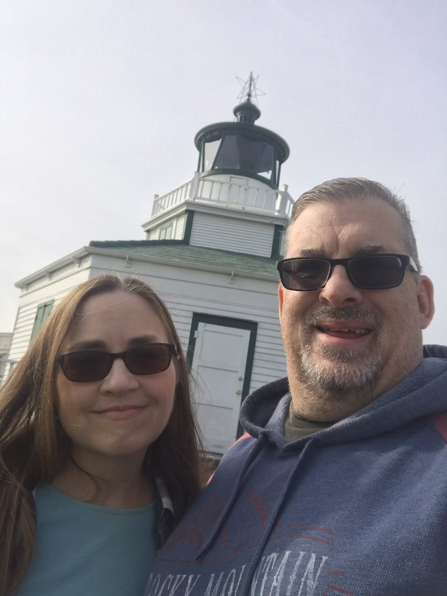 Susan_Slinkard's tweet photo. County 1 was Calhoun. This was a virtual cache at a historical landmark. I left a painted rock from Maumelle, AR there. #geocaching #countychallenge #TexasCountyChallenge @garyslinkard https://t.co/5EUsz1IkoM