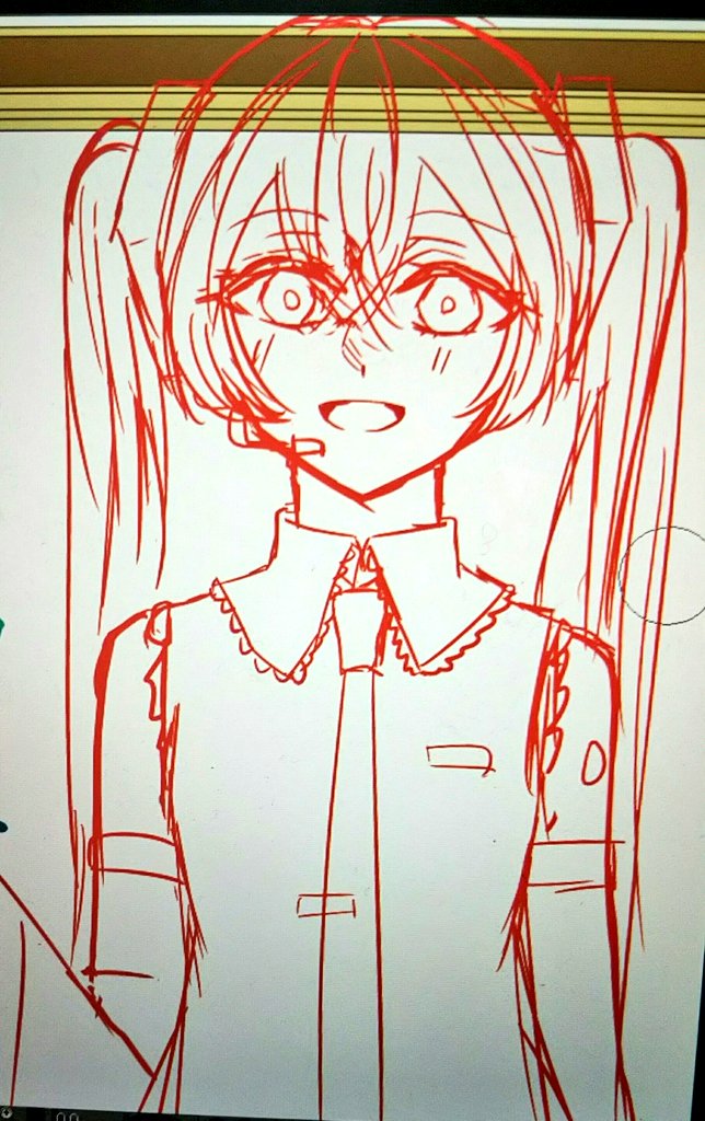 自分はイラストが上手いと呟いて10人にダウトと言われたらアウト見た人もやる Twitter Search 自分はイラストが上手いと呟いて10人にダウトと言われたらアウト見た人もやる Twitter Search