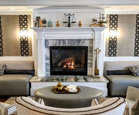 Equinox Resort & Spa (@equinoxresort) on Twitter photo Cozy up and escape the cold in our beautiful lobby #EquinoxResort
Photo by <a href="/phunkysunshine/">Wendi Smith Thomason</a> Cozy up and escape the cold in our beautiful lobby #EquinoxResort
Photo by <a href="/phunkysunshine/">Wendi Smith Thomason</a>