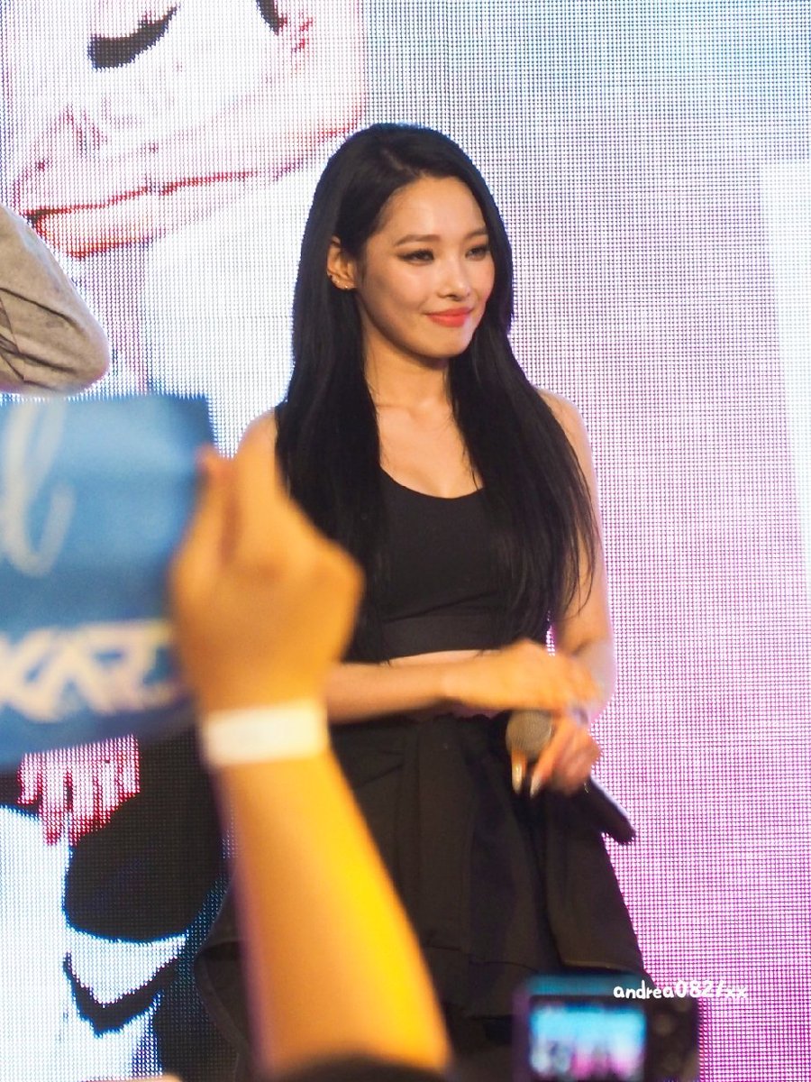 andrea0821xx's tweet photo. 09 Nov 2019π
-
#KARD #KARDinMY #KARDinKL #μΉ΄λ #KARDxAsics
#Somin #μλ―Ό https://t.co/z54Ms86DvW