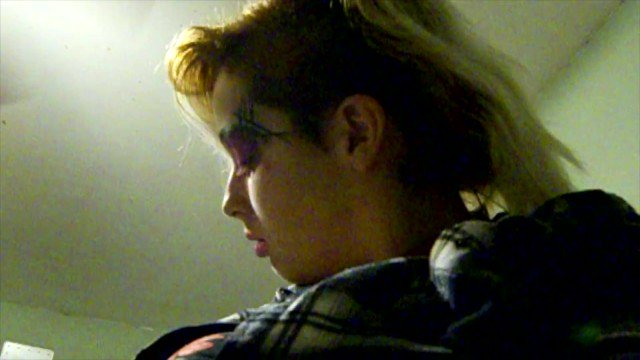 For all my fans, new content up on PornhubModels: https://t.co/fFTWTkDyUd https://t.co/jsDKpoorxj<a href="/tag/camgirl"class="tags"><span>#camgirl</span></a>