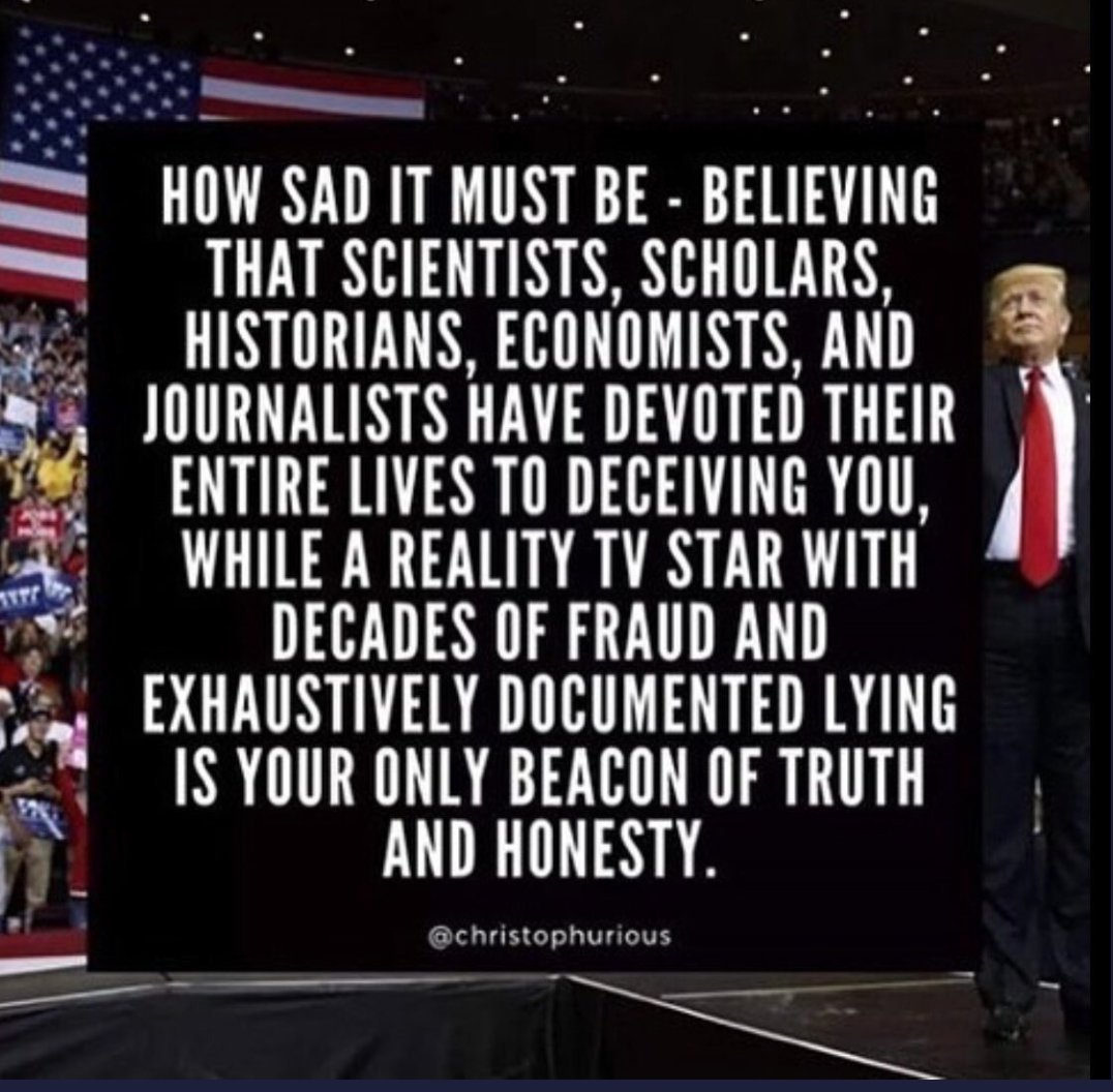 Vin Kohl tweet media