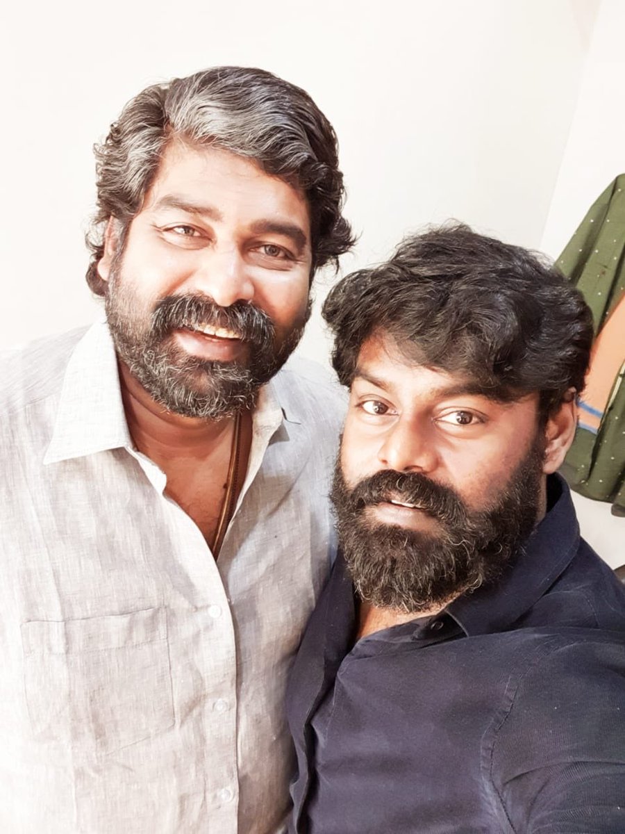 studio9_suresh's tweet image. Congrats dear  #jojo brother &amp;amp; #padmakumar #joseph