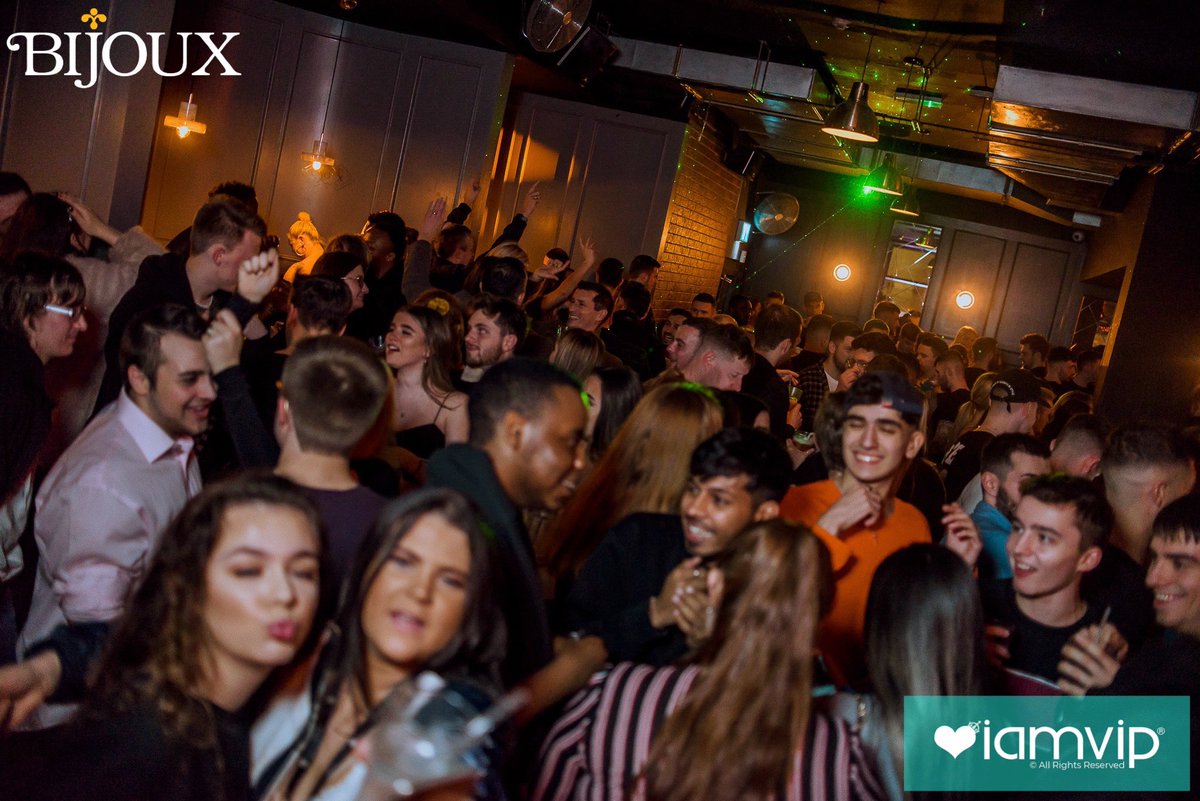 dirtiz's tweet image. Win a different NCL experience every week with us! ❤️

Start off at @StackNewcastle with a £100 voucher🍸

Then over to @bijouxbar for a bottle of vodka and table🍾 

And to finish Dirtiz. Entries, bottle of vodka and table!😜

Follow @dirtiz and RT to win 

Winner chosen Wed 4pm